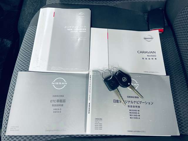 日産 ＮＶ３５０キャラバン ２．０ ＶＸ ロングボディ R3年 () 99
