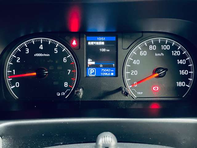 日産 ＮＶ３５０キャラバン ２．０ ＶＸ ロングボディ R3年 () 99