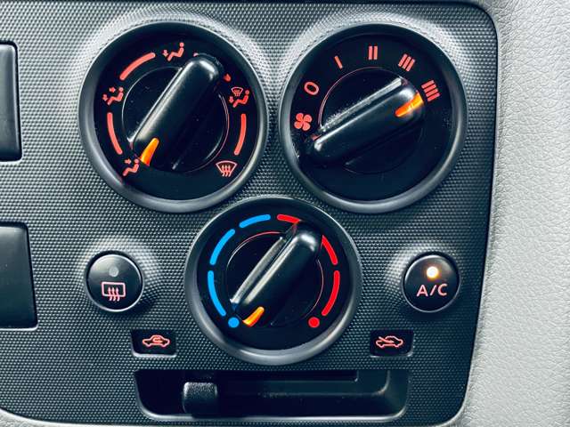 日産 ＮＶ３５０キャラバン ２．０ ＶＸ ロングボディ R3年 () 99