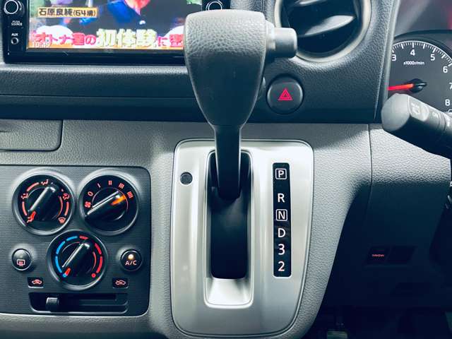日産 ＮＶ３５０キャラバン ２．０ ＶＸ ロングボディ R3年 () 99
