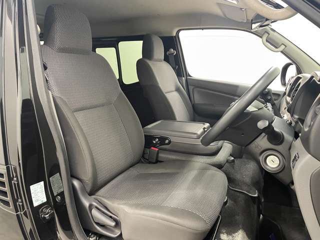 日産 ＮＶ３５０キャラバン ２．０ ＶＸ ロングボディ R3年 () 99