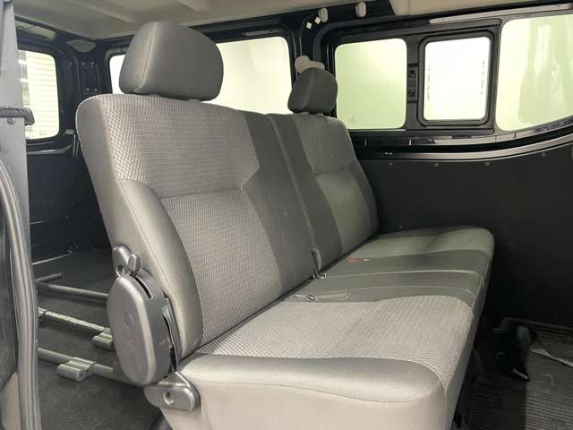日産 ＮＶ３５０キャラバン ２．０ ＶＸ ロングボディ R3年 () 99