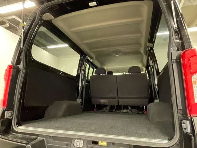 日産 ＮＶ３５０キャラバン ２．０ ＶＸ ロングボディ R3年 () 99