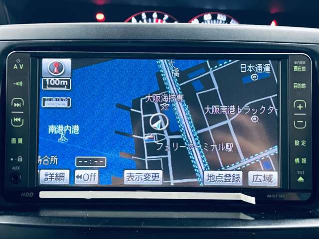 トヨタ ヴォクシー ２．０ Ｚ H20年 () 99