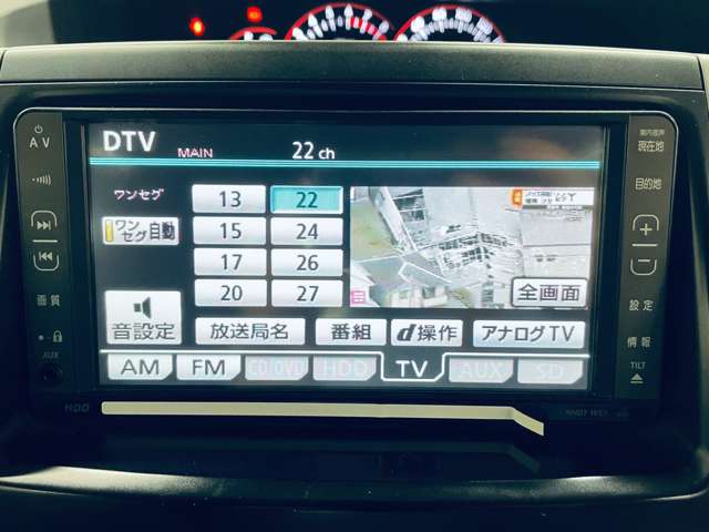 トヨタ ヴォクシー ２．０ Ｚ H20年 () 99