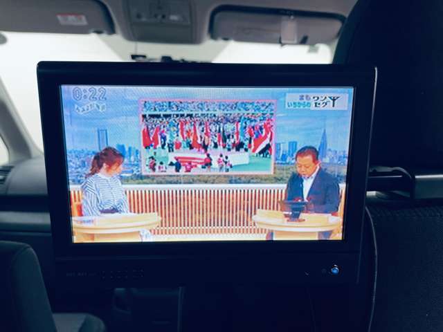 トヨタ ヴォクシー ２．０ Ｚ H20年 () 99