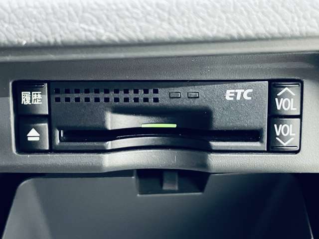 トヨタ ヴォクシー ２．０ Ｚ H20年 () 99