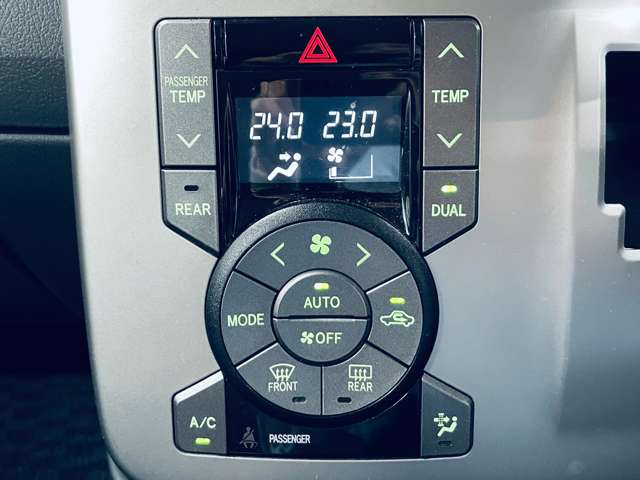 トヨタ ヴォクシー ２．０ Ｚ H20年 () 99