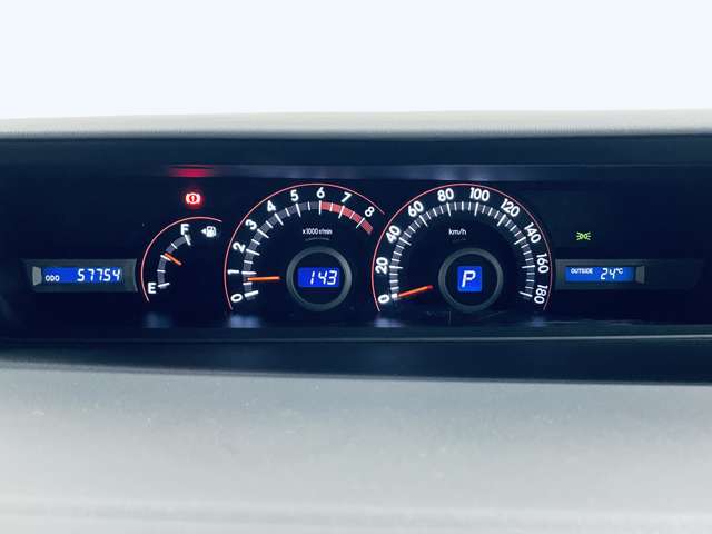 トヨタ ヴォクシー ２．０ Ｚ H20年 () 99