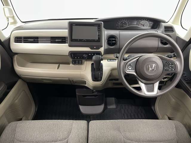 ホンダ Ｎ　ＢＯＸ ６６０ Ｇ Ｌ ホンダセンシング H30年 (近畿) 99