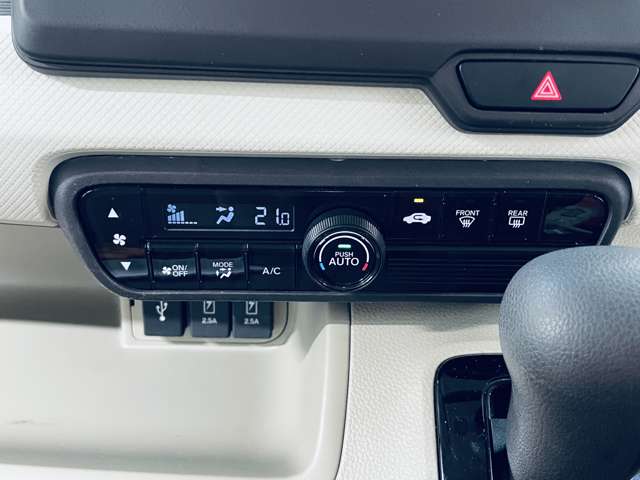 ホンダ Ｎ　ＢＯＸ ６６０ Ｇ Ｌ ホンダセンシング H30年 (近畿) 99