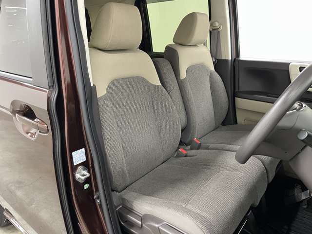 ホンダ Ｎ　ＢＯＸ ６６０ Ｇ Ｌ ホンダセンシング H30年 (近畿) 99
