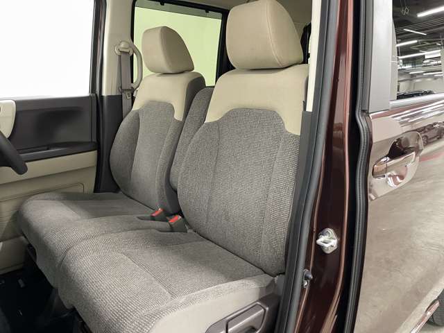 ホンダ Ｎ　ＢＯＸ ６６０ Ｇ Ｌ ホンダセンシング H30年 (近畿) 99
