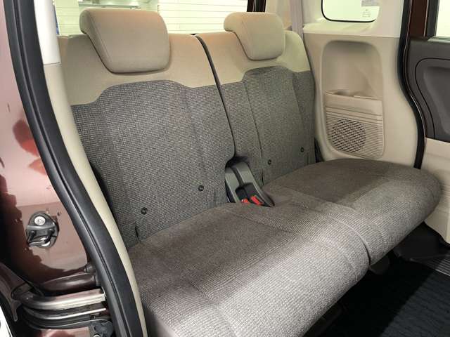 ホンダ Ｎ　ＢＯＸ ６６０ Ｇ Ｌ ホンダセンシング H30年 (近畿) 99