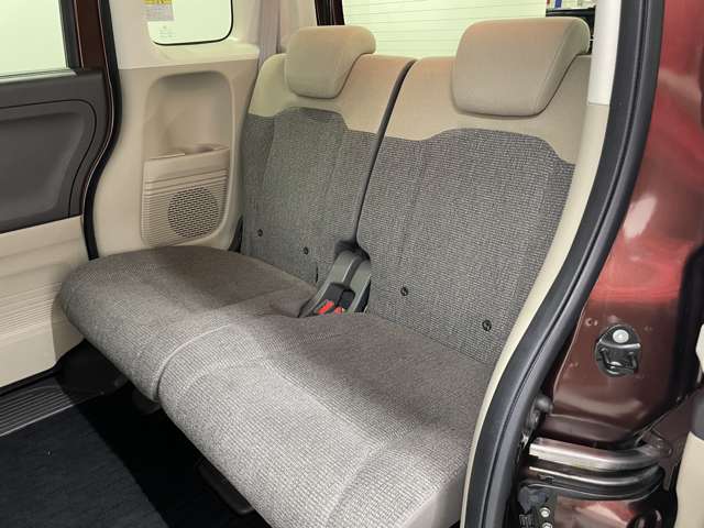 ホンダ Ｎ　ＢＯＸ ６６０ Ｇ Ｌ ホンダセンシング H30年 (近畿) 99