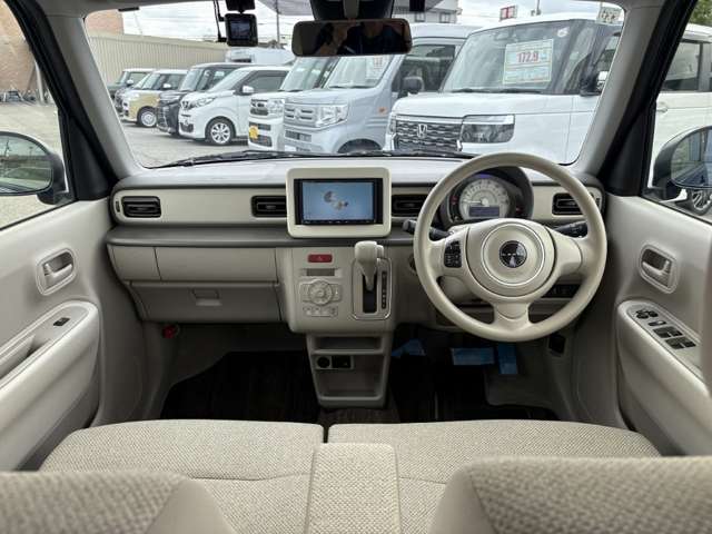 スズキ アルトラパン ６６０ Ｌ R3年 (近畿) 99