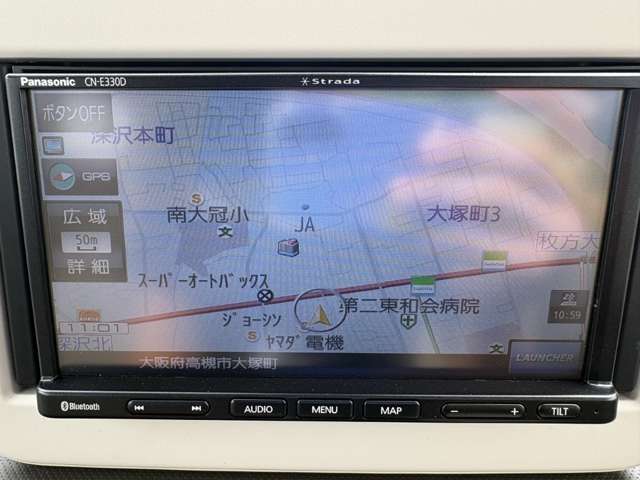 スズキ アルトラパン ６６０ Ｌ R3年 (近畿) 99