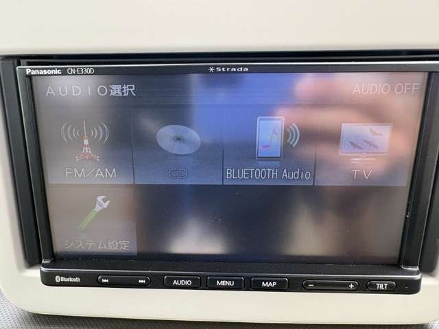スズキ アルトラパン ６６０ Ｌ R3年 (近畿) 99