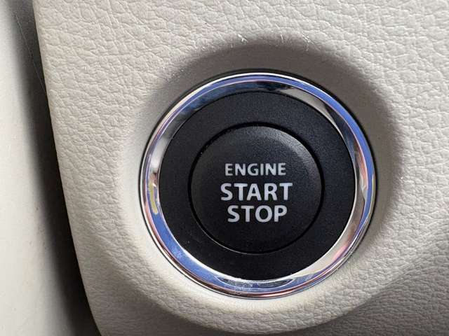 スズキ アルトラパン ６６０ Ｌ R3年 (近畿) 99