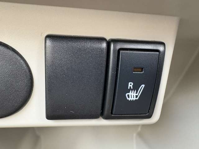 スズキ アルトラパン ６６０ Ｌ R3年 (近畿) 99