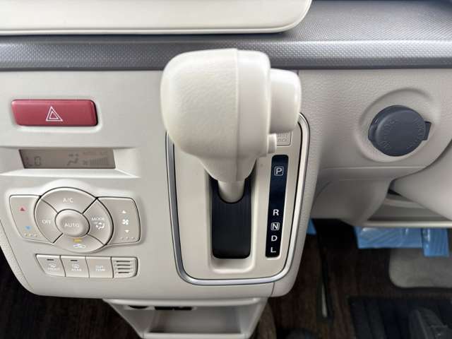 スズキ アルトラパン ６６０ Ｌ R3年 (近畿) 99