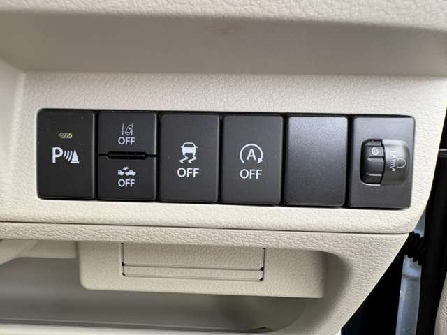 スズキ アルトラパン ６６０ Ｌ R3年 (近畿) 99