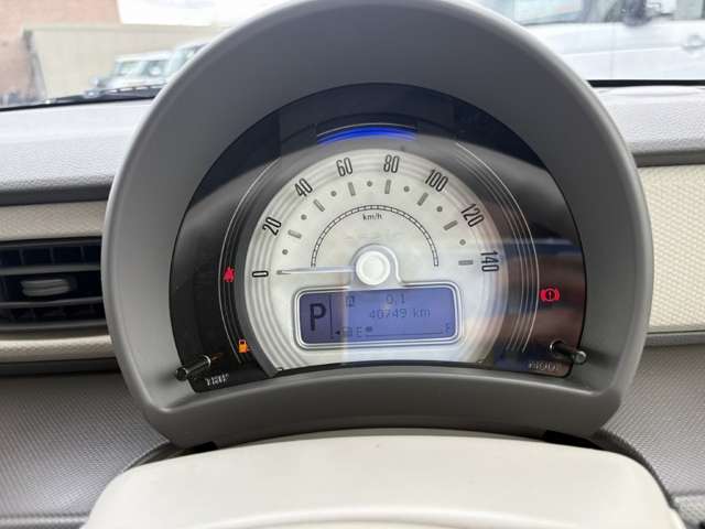 スズキ アルトラパン ６６０ Ｌ R3年 (近畿) 99