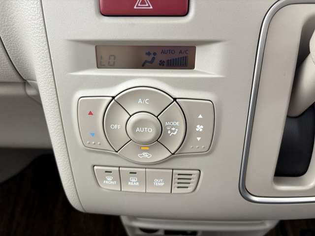スズキ アルトラパン ６６０ Ｌ R3年 (近畿) 99