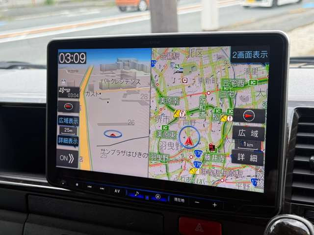 トヨタ ハイエースバン ２．８ スーパーＧＬ ダークプライムＩＩワイド ミドルルーフ ロングボディ ディーゼルターボ R2年 (近畿) 99