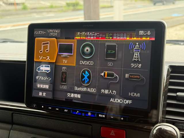 トヨタ ハイエースバン ２．８ スーパーＧＬ ダークプライムＩＩワイド ミドルルーフ ロングボディ ディーゼルターボ R2年 (近畿) 99