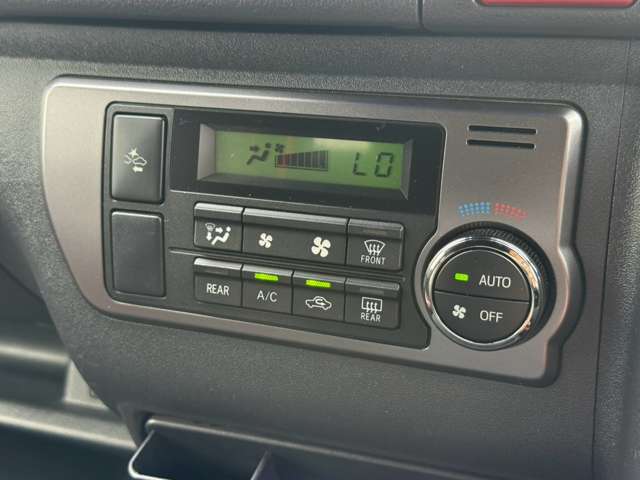 トヨタ ハイエースバン ２．８ スーパーＧＬ ダークプライムＩＩワイド ミドルルーフ ロングボディ ディーゼルターボ R2年 (近畿) 99