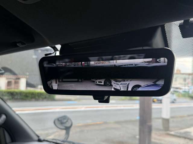 トヨタ ハイエースバン ２．８ スーパーＧＬ ダークプライムＩＩワイド ミドルルーフ ロングボディ ディーゼルターボ R2年 (近畿) 99