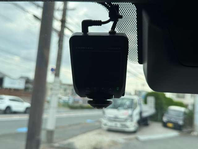 トヨタ ハイエースバン ２．８ スーパーＧＬ ダークプライムＩＩワイド ミドルルーフ ロングボディ ディーゼルターボ R2年 (近畿) 99