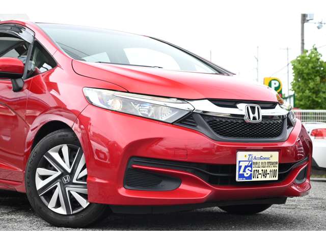 ホンダ シャトル １．５ Ｇ H28年 (近畿) 99