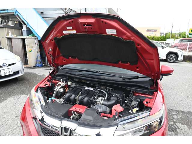 ホンダ シャトル １．５ Ｇ H28年 (近畿) 99