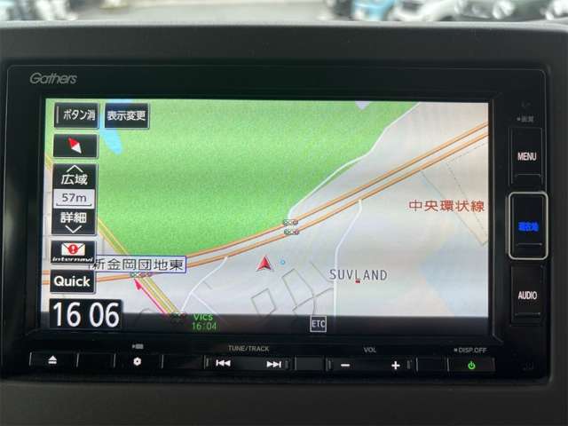 ホンダ Ｎ　ＢＯＸ ６６０ Ｇ Ｌ ホンダセンシング R1年 () 99