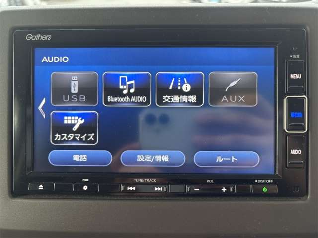 ホンダ Ｎ　ＢＯＸ ６６０ Ｇ Ｌ ホンダセンシング R1年 () 99