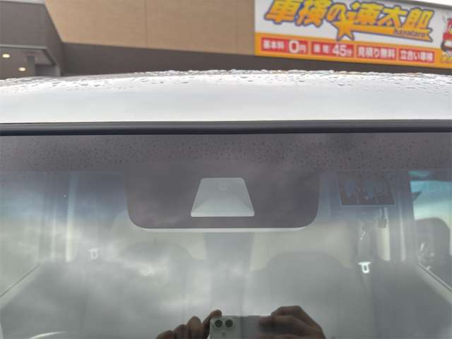 ホンダ Ｎ　ＢＯＸ ６６０ Ｇ Ｌ ホンダセンシング R1年 () 99