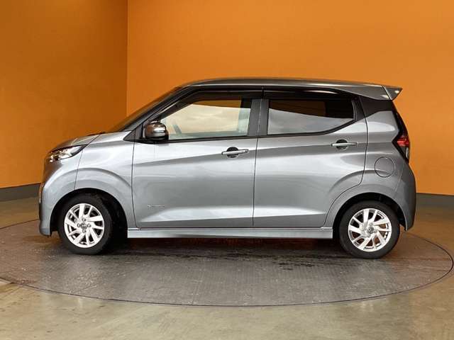 日産 デイズ ６６０ ハイウェイスターＸ R4年 (近畿) 99
