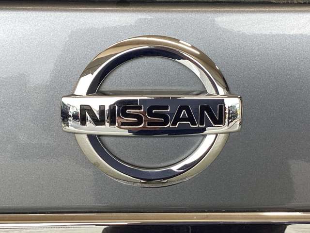 日産 デイズ ６６０ ハイウェイスターＸ R4年 (近畿) 99