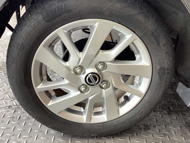 日産 デイズ ６６０ ハイウェイスターＸ R4年 (近畿) 99
