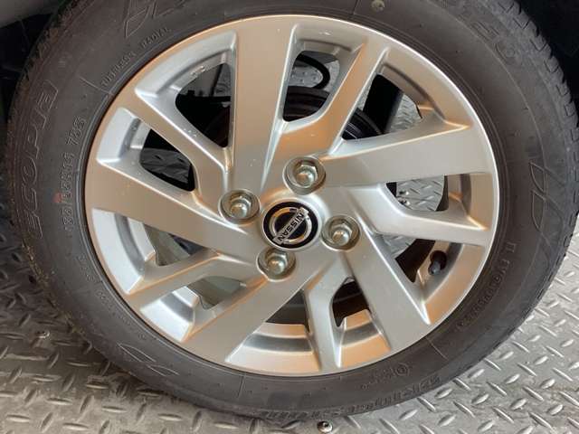 日産 デイズ ６６０ ハイウェイスターＸ R4年 (近畿) 99