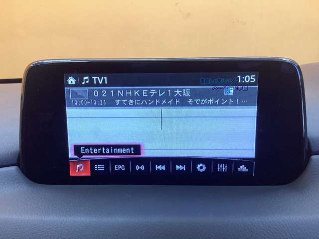 マツダ ＣＸ−５ ２．２ ＸＤ Ｌパッケージ ディーゼルターボ H29年 (近畿) 99