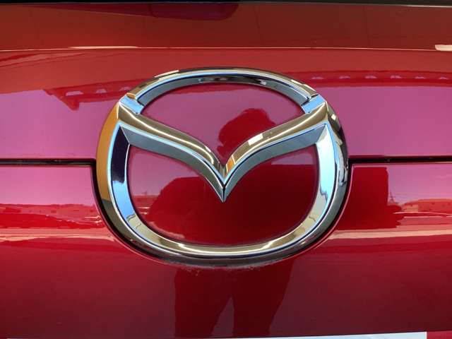 マツダ ＣＸ−５ ２．２ ＸＤ Ｌパッケージ ディーゼルターボ H29年 (近畿) 99