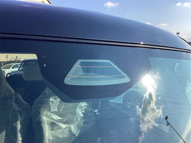 スズキ スペーシア ６６０ ハイブリッド Ｇ R8年 (近畿) 99