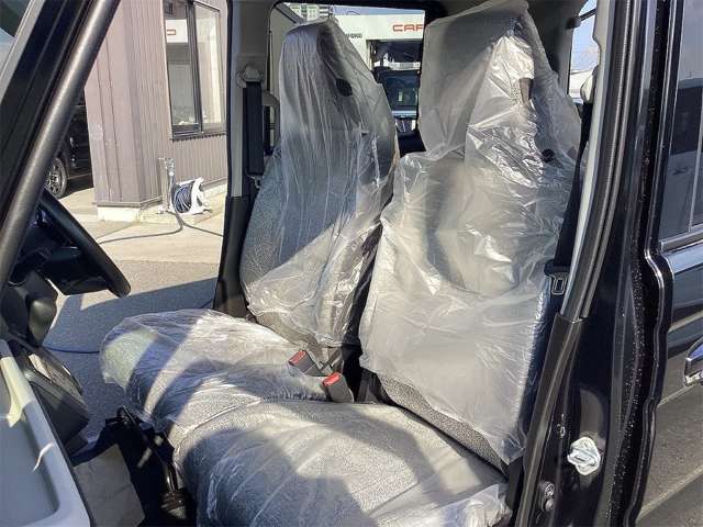 スズキ スペーシア ６６０ ハイブリッド Ｇ R8年 (近畿) 99