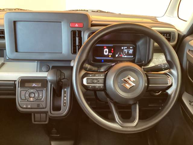 スズキ スペーシア ６６０ ハイブリッド Ｇ R8年 (近畿) 99