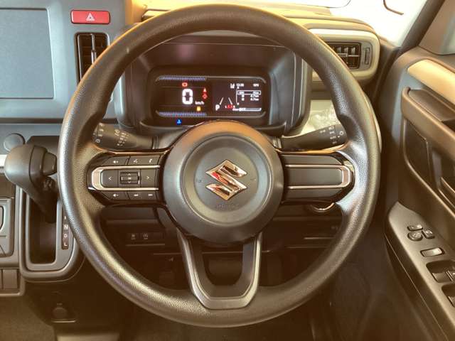 スズキ スペーシア ６６０ ハイブリッド Ｇ R8年 (近畿) 99