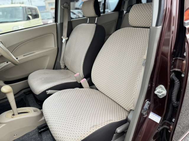 スズキ アルト ６６０ Ｆ H23年 (近畿) 99