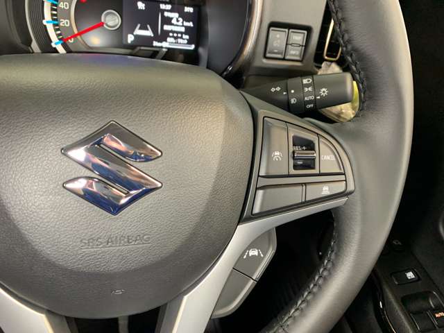 スズキ ハスラー ６６０ ハイブリッド Ｘ R8年 () 99